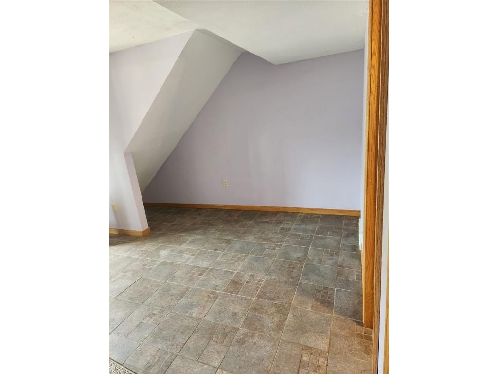 9283 Festival Avenue Sparta WI 54656 1592701 image15