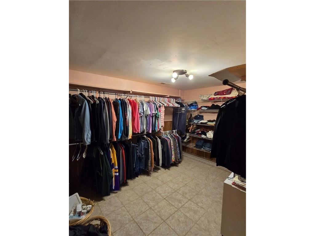 9283 Festival Avenue Sparta WI 54656 1592701 image16