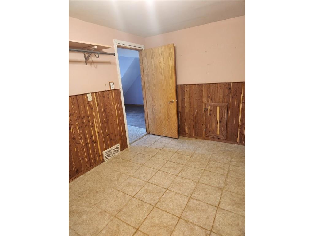 9283 Festival Avenue Sparta WI 54656 1592701 image17