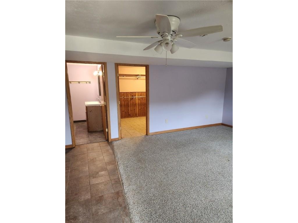 9283 Festival Avenue Sparta WI 54656 1592701 image18