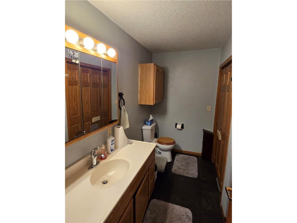 9283 Festival Avenue Sparta WI 54656 1592701 image21