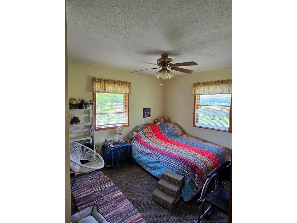 9283 Festival Avenue Sparta WI 54656 1592701 image22