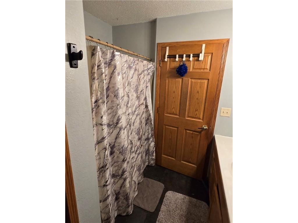 9283 Festival Avenue Sparta WI 54656 1592701 image23