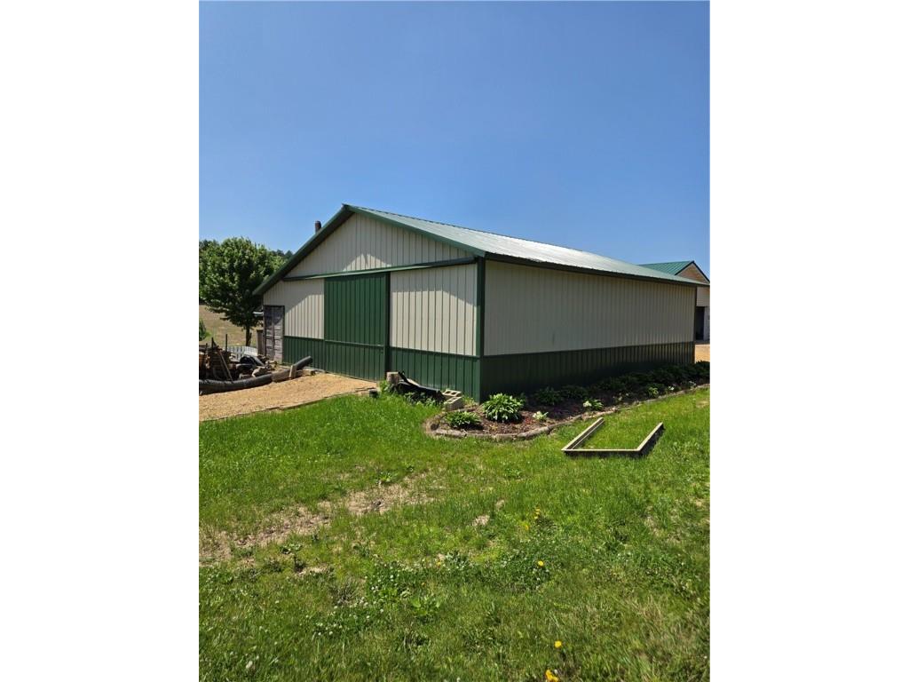 9283 Festival Avenue Sparta WI 54656 1592701 image26