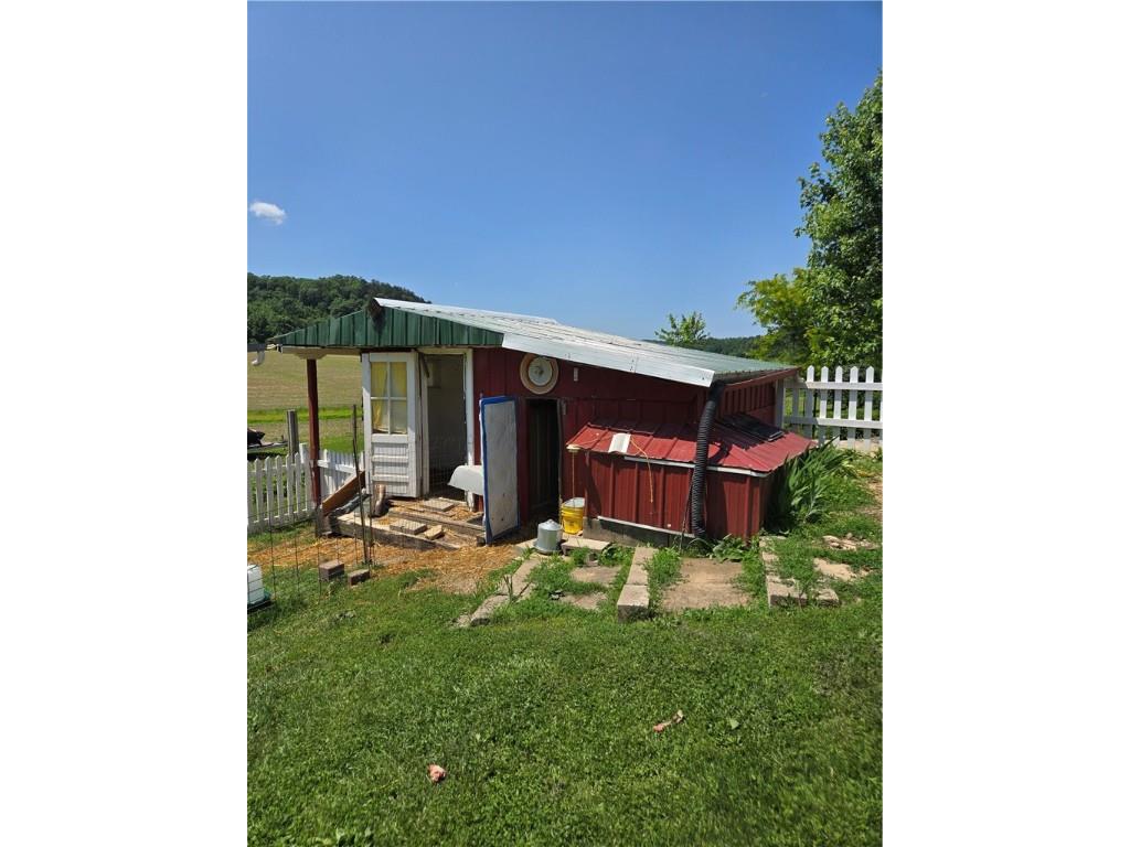 9283 Festival Avenue Sparta WI 54656 1592701 image27