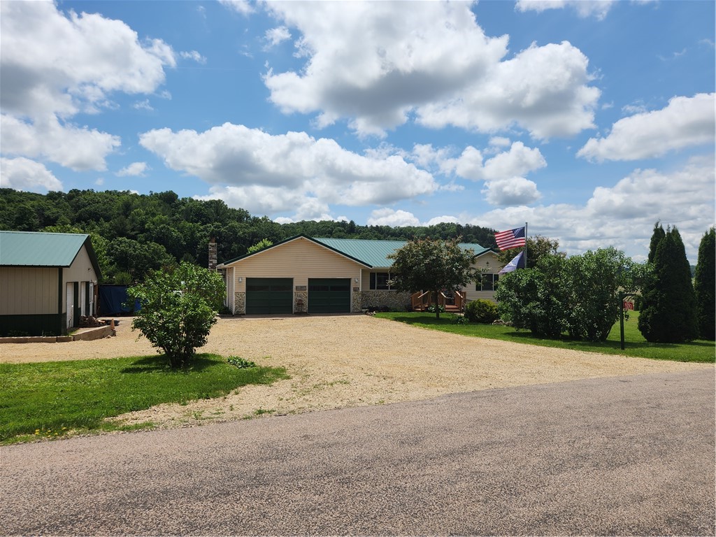 9283 Festival Avenue Sparta WI 54656 1592701 image3