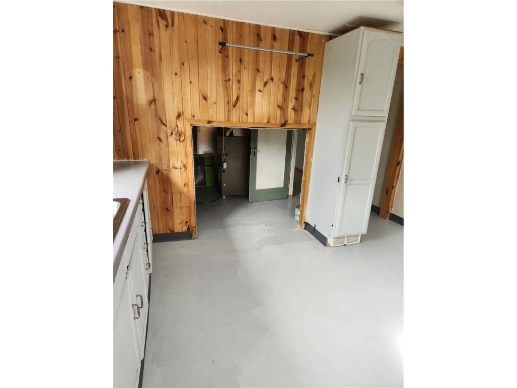 9283 Festival Avenue Sparta WI 54656 1592701 image32