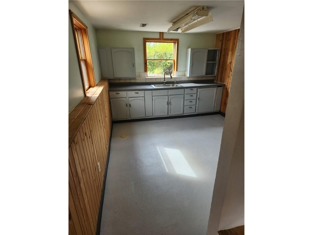 9283 Festival Avenue Sparta WI 54656 1592701 image33