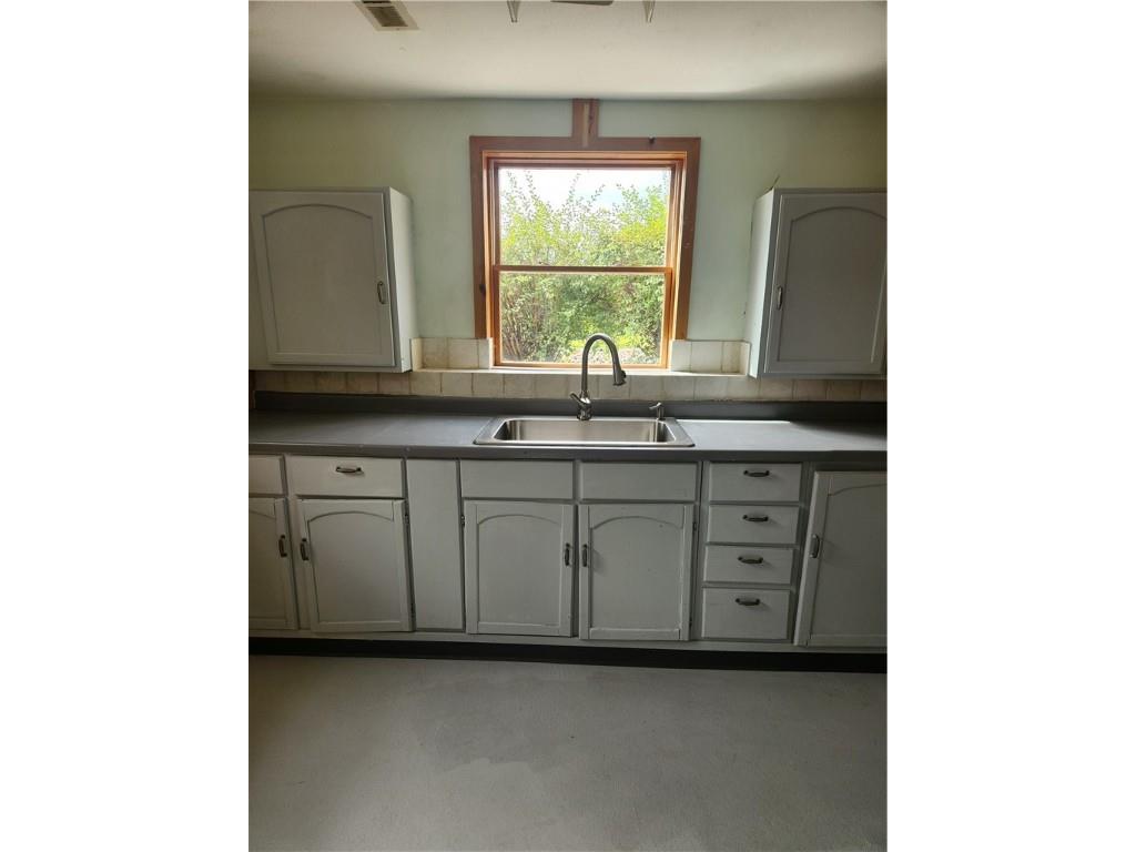9283 Festival Avenue Sparta WI 54656 1592701 image34