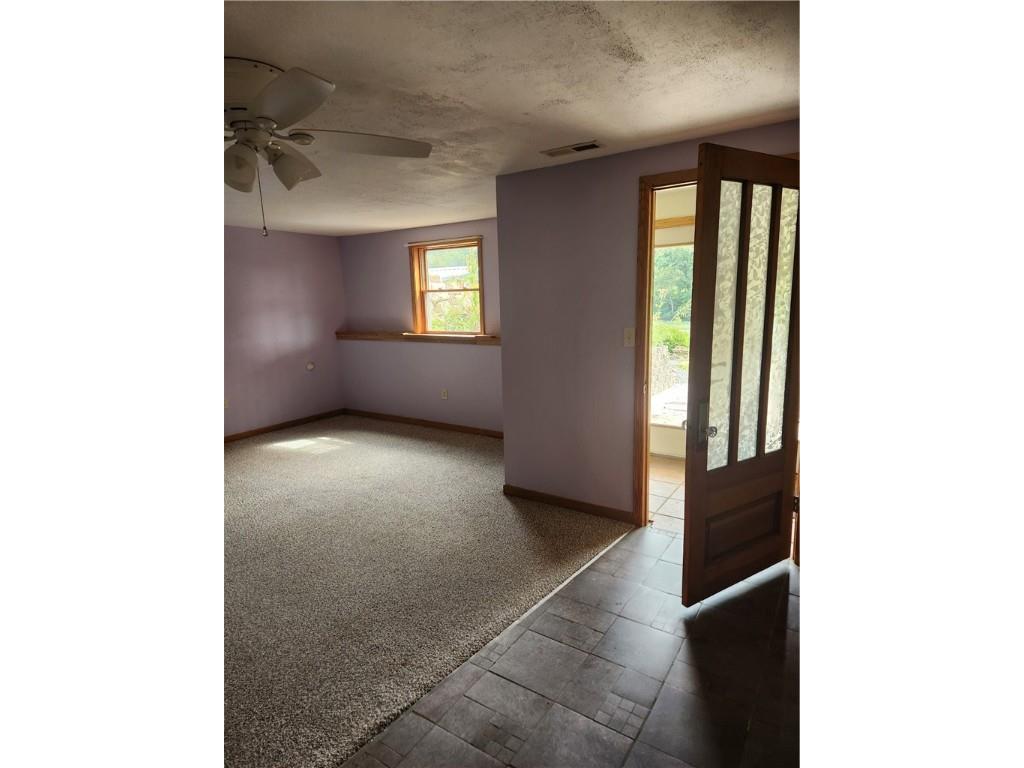 9283 Festival Avenue Sparta WI 54656 1592701 image35