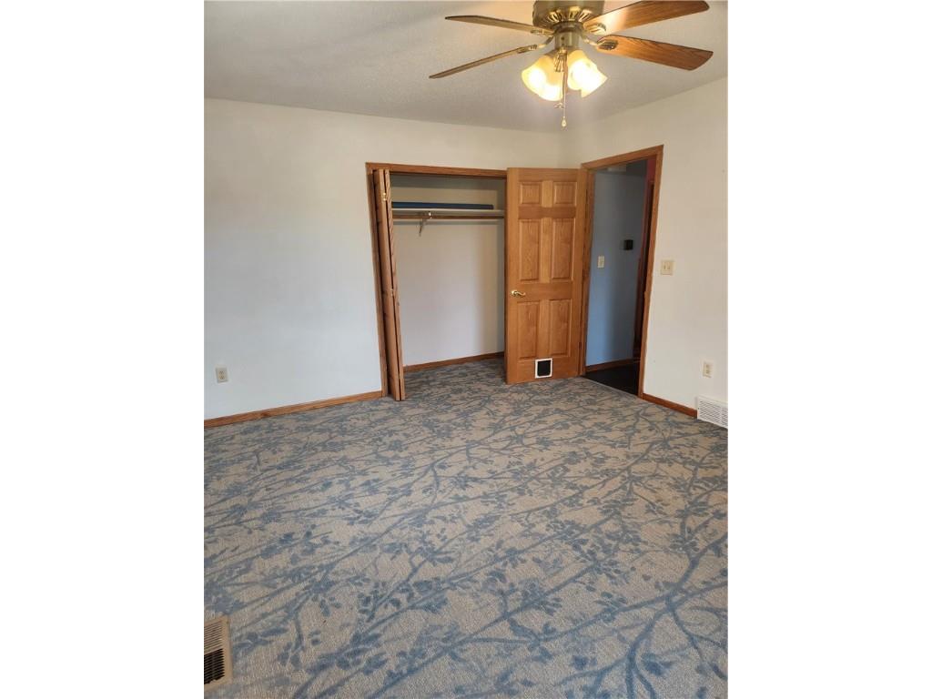 9283 Festival Avenue Sparta WI 54656 1592701 image36