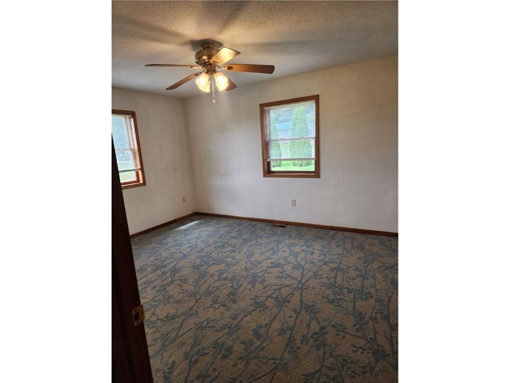 9283 Festival Avenue Sparta WI 54656 1592701 image37
