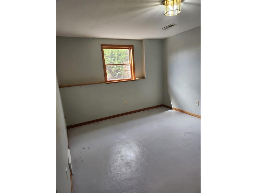 9283 Festival Avenue Sparta WI 54656 1592701 image38