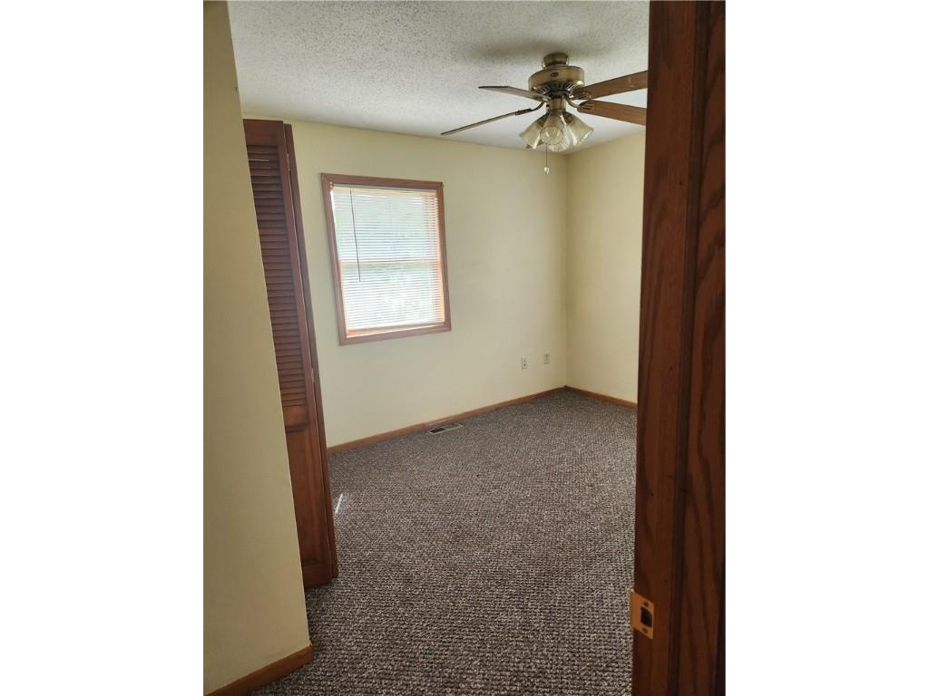 9283 Festival Avenue Sparta WI 54656 1592701 image39