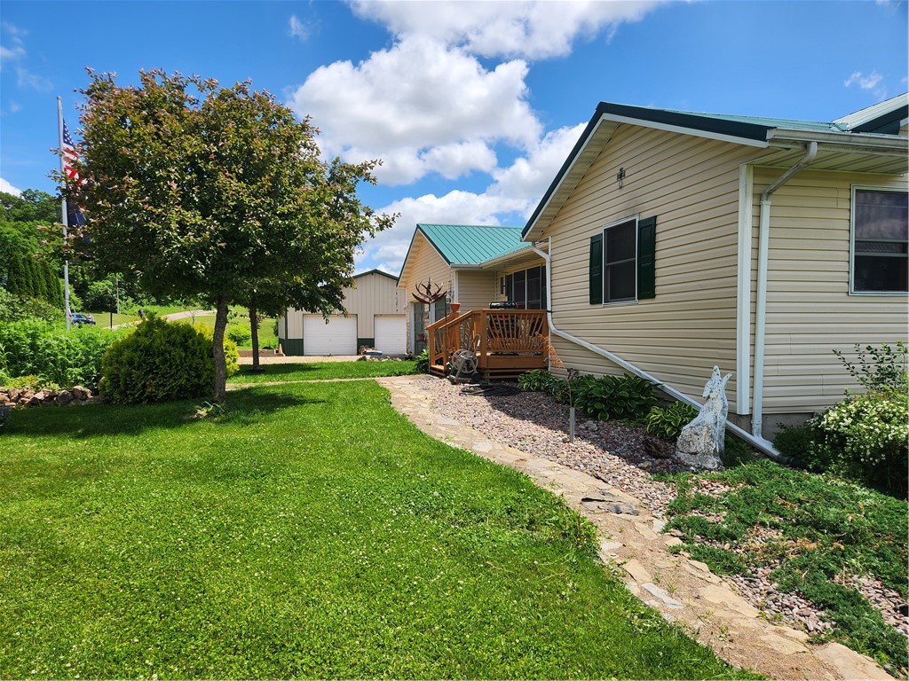9283 Festival Avenue Sparta WI 54656 1592701 image4