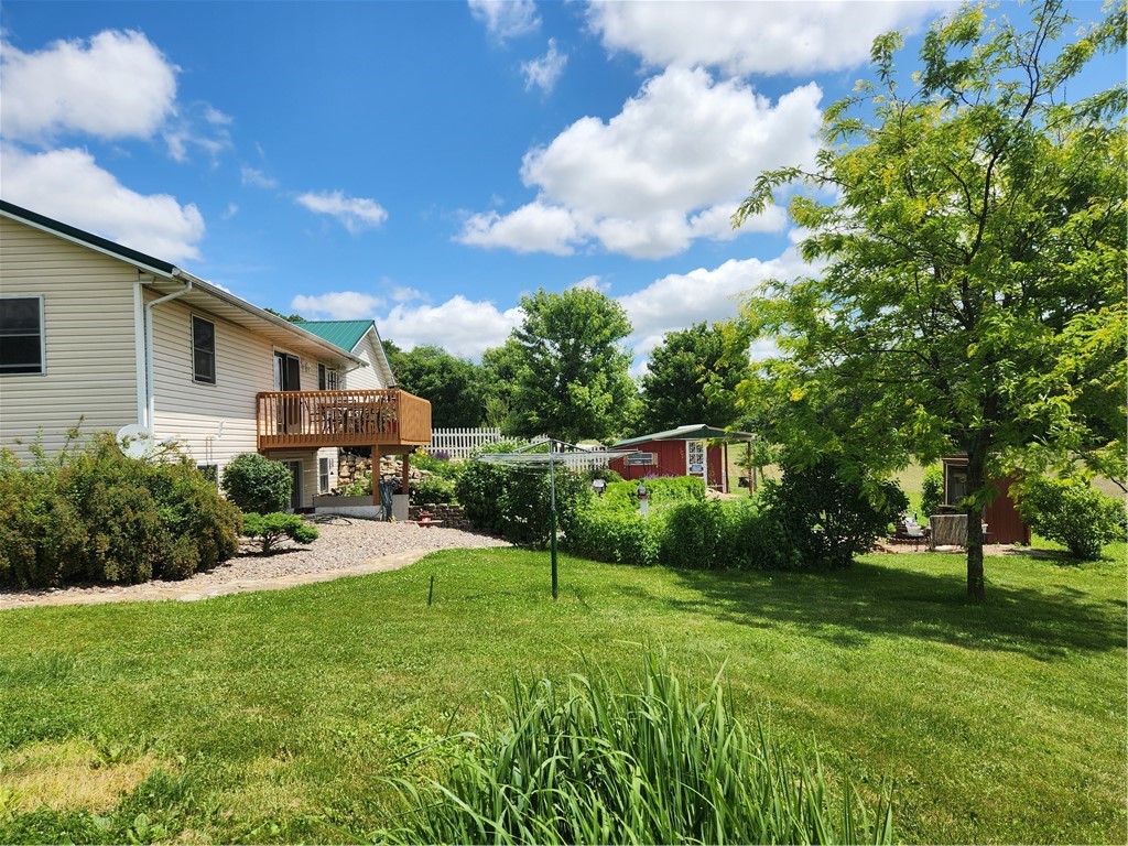 9283 Festival Avenue Sparta WI 54656 1592701 image5
