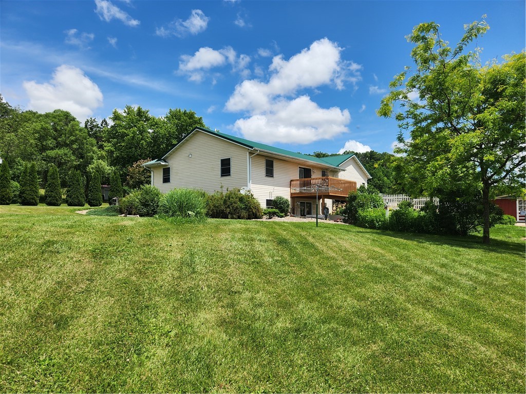 9283 Festival Avenue Sparta WI 54656 1592701 image6