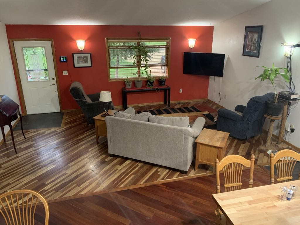 9283 Festival Avenue Sparta WI 54656 1592701 image7