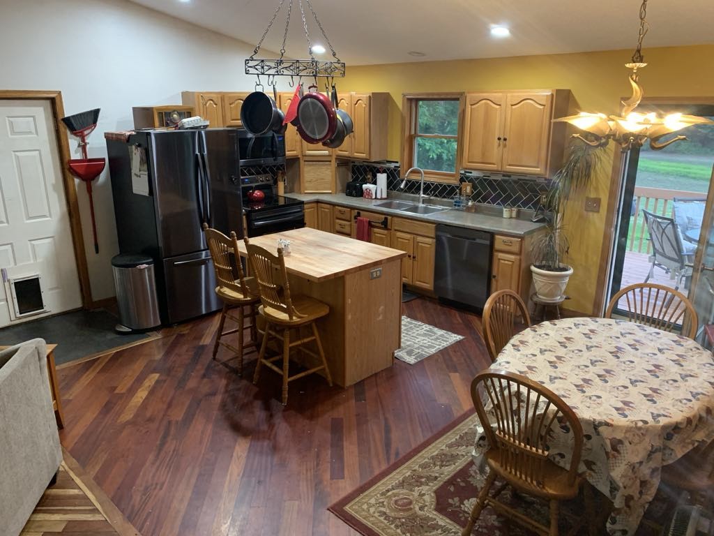 9283 Festival Avenue Sparta WI 54656 1592701 image8