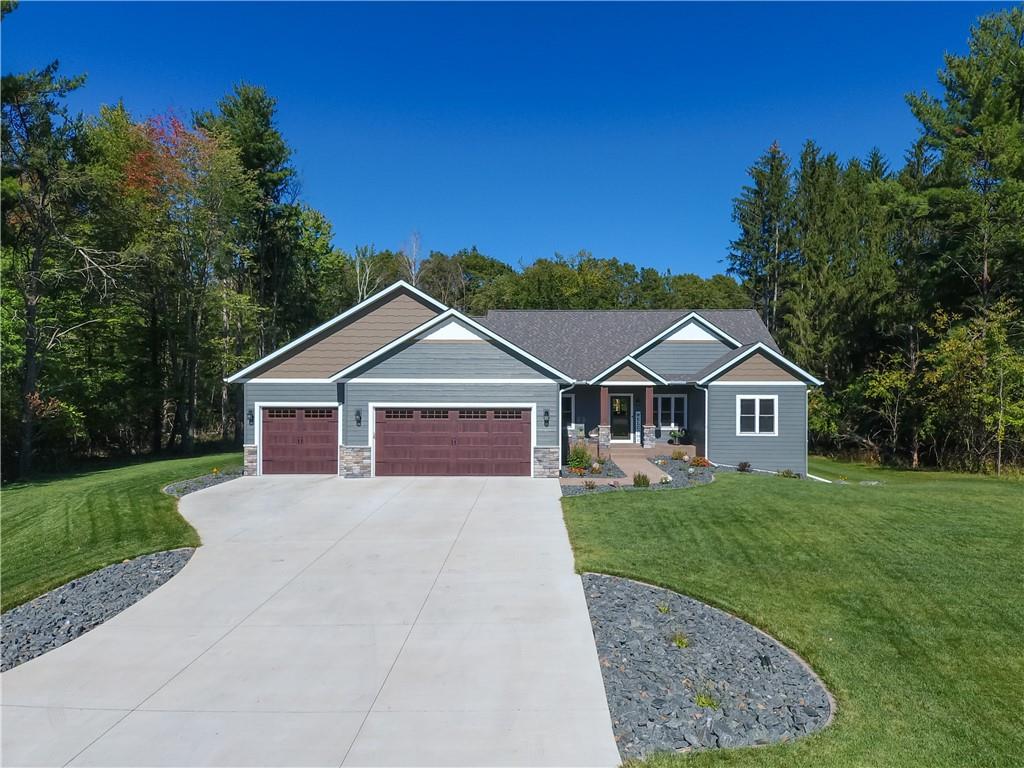 9286 24th Avenue Eau Claire WI 54703 1586177 image1
