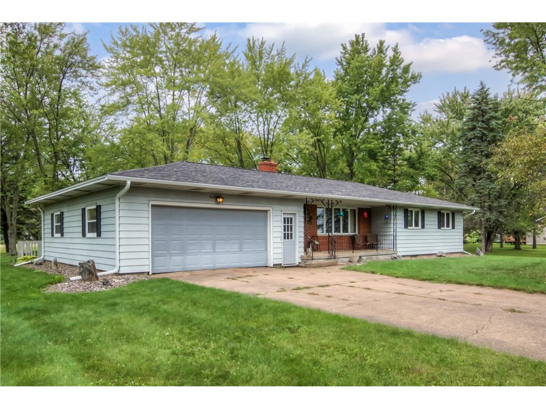 9288 139th Street Chippewa Falls WI 54729 1595832 image1