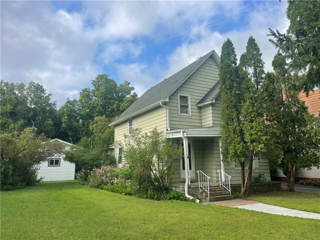 929 Barland Street Eau Claire WI 54701 1595883 image1