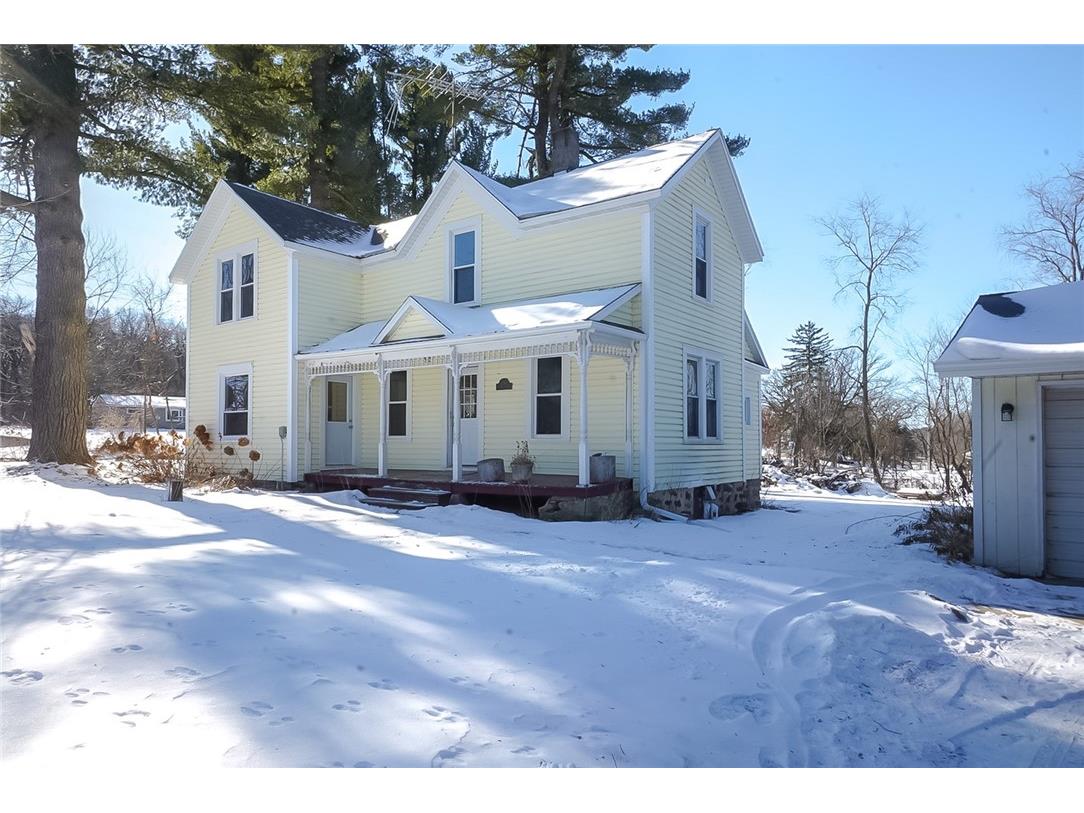 9290 Us Highway 53 Fall Creek WI 54742 1598084 image1