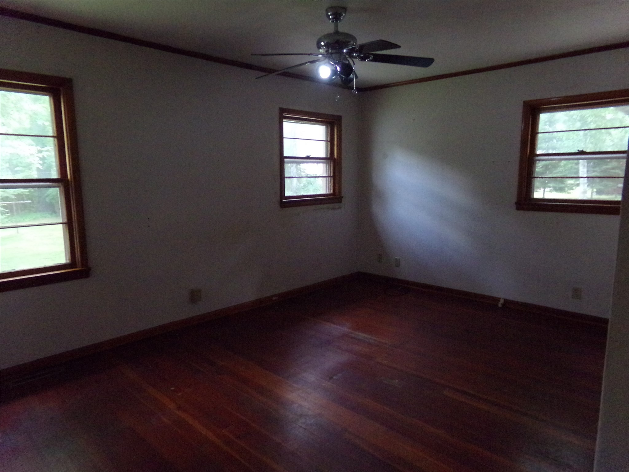 9292 E Evergreen Avenue Solon Springs WI 54873 1602902 image10