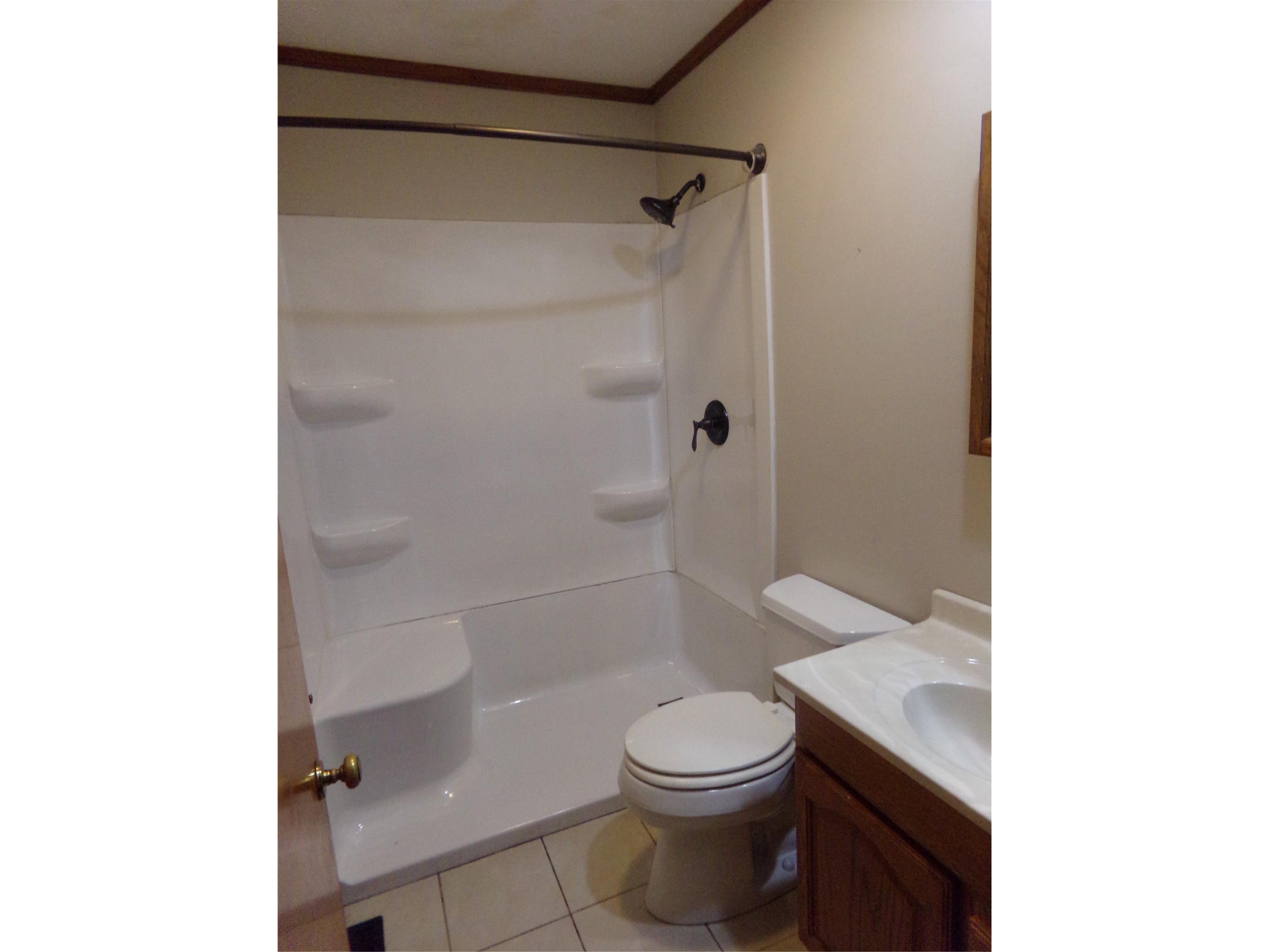 9292 E Evergreen Avenue Solon Springs WI 54873 1602902 image11