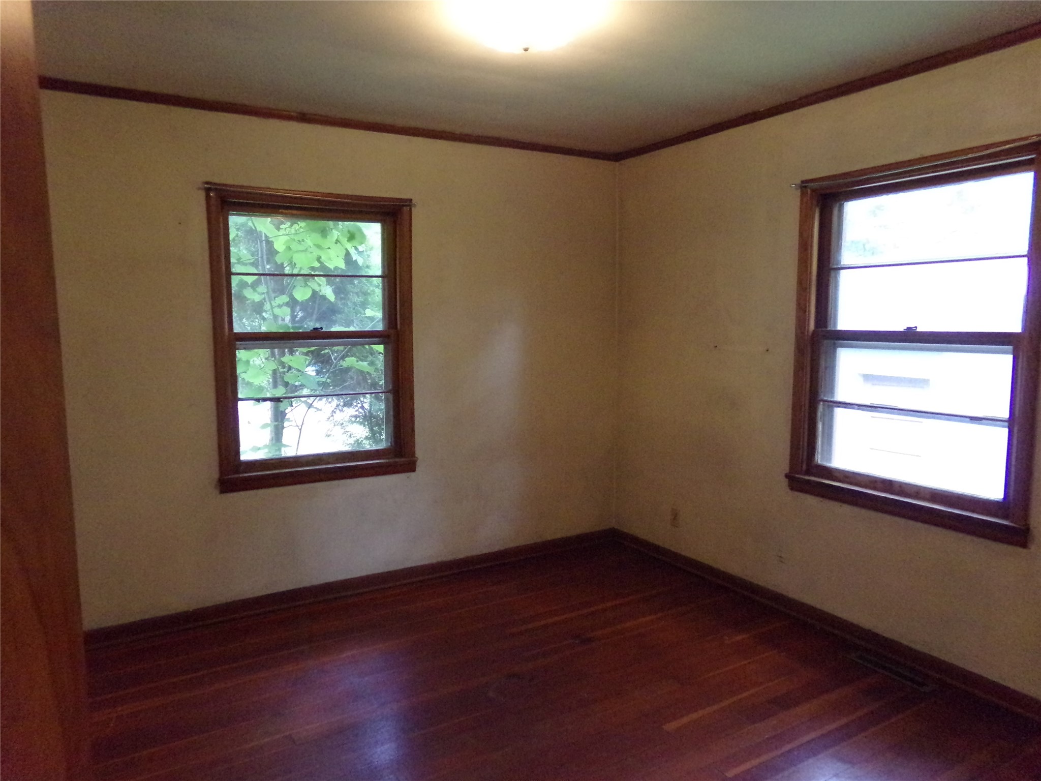 9292 E Evergreen Avenue Solon Springs WI 54873 1602902 image12