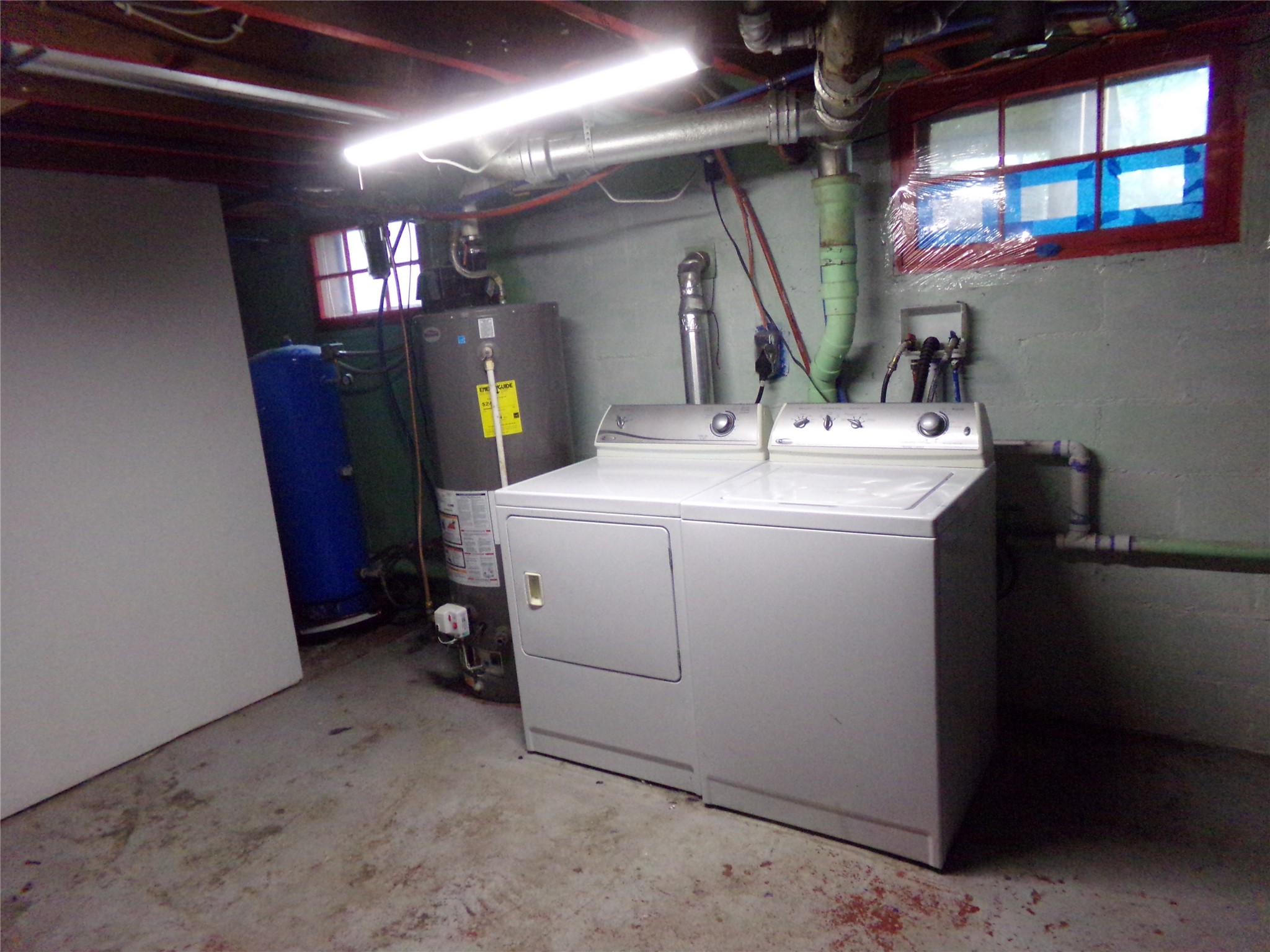 9292 E Evergreen Avenue Solon Springs WI 54873 1602902 image13