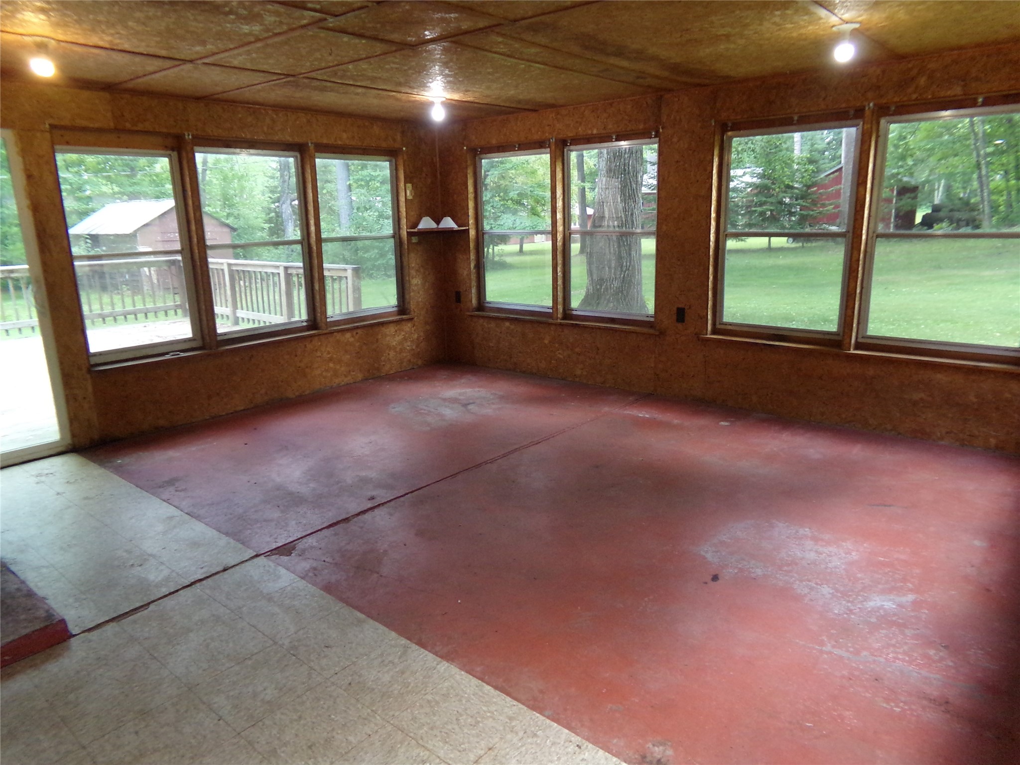 9292 E Evergreen Avenue Solon Springs WI 54873 1602902 image15