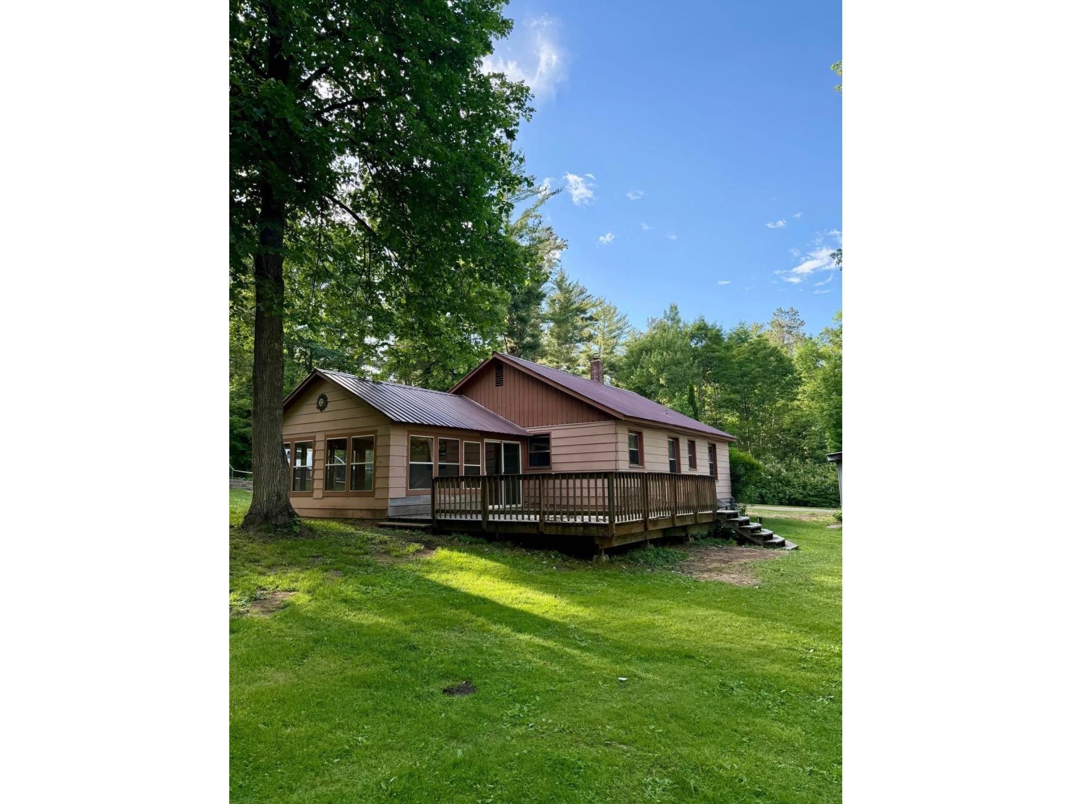 9292 E Evergreen Avenue Solon Springs WI 54873 1602902 image2