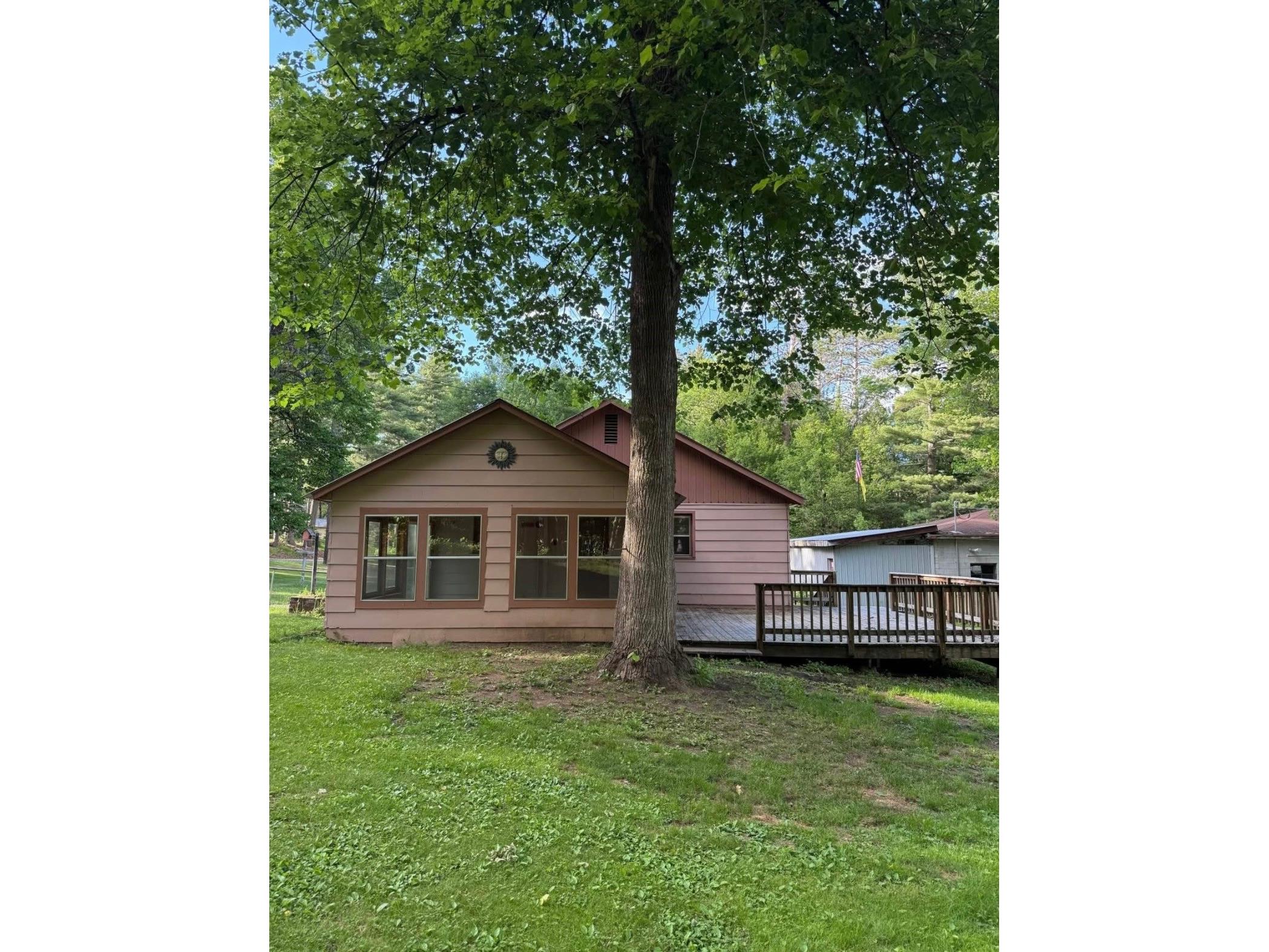 9292 E Evergreen Avenue Solon Springs WI 54873 1602902 image3