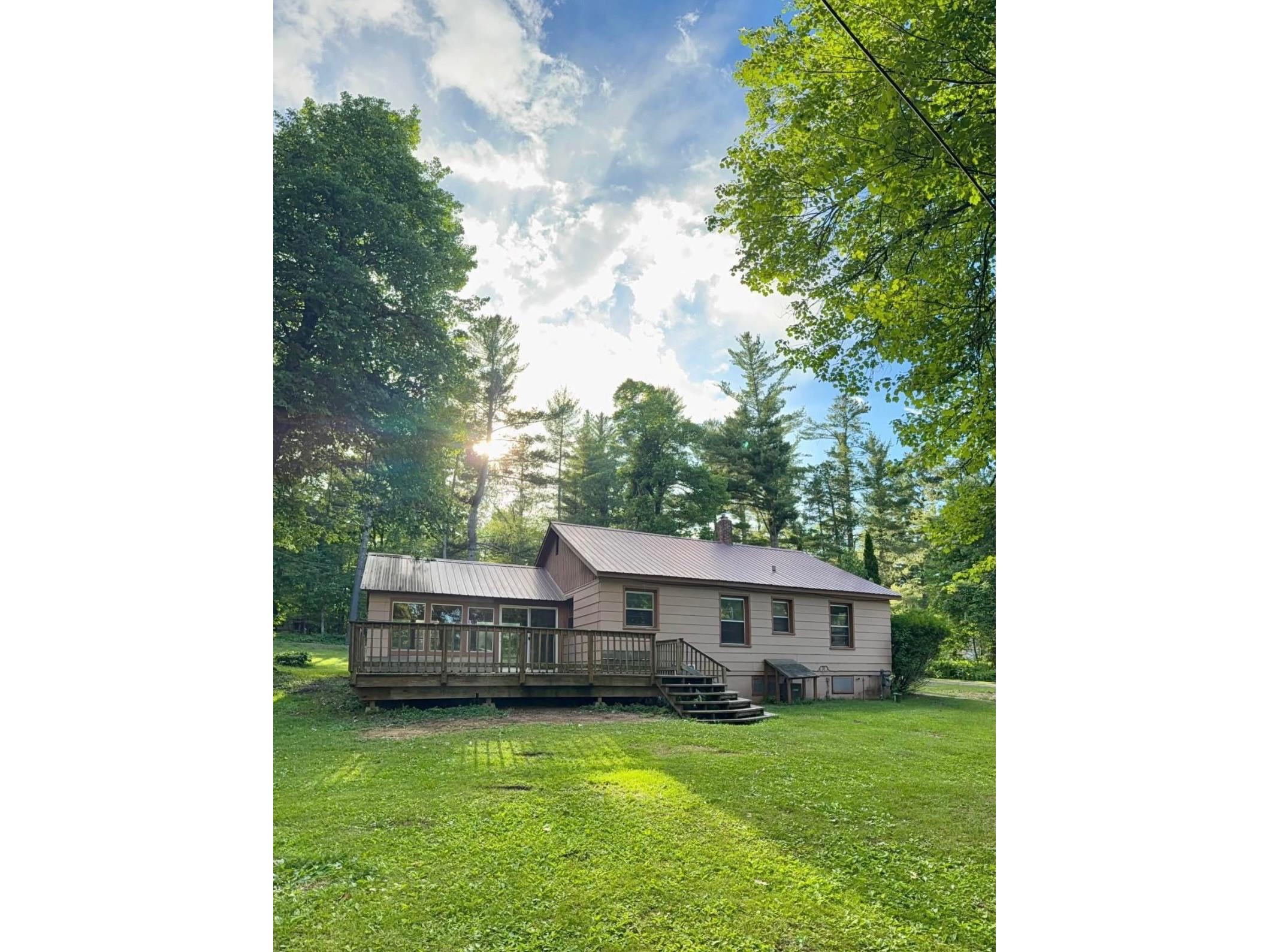 9292 E Evergreen Avenue Solon Springs WI 54873 1602902 image4