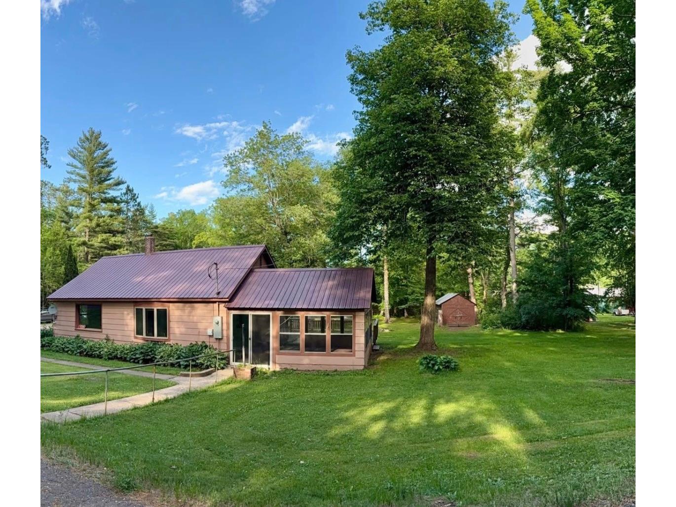 9292 E Evergreen Avenue Solon Springs WI 54873 1602902 image5