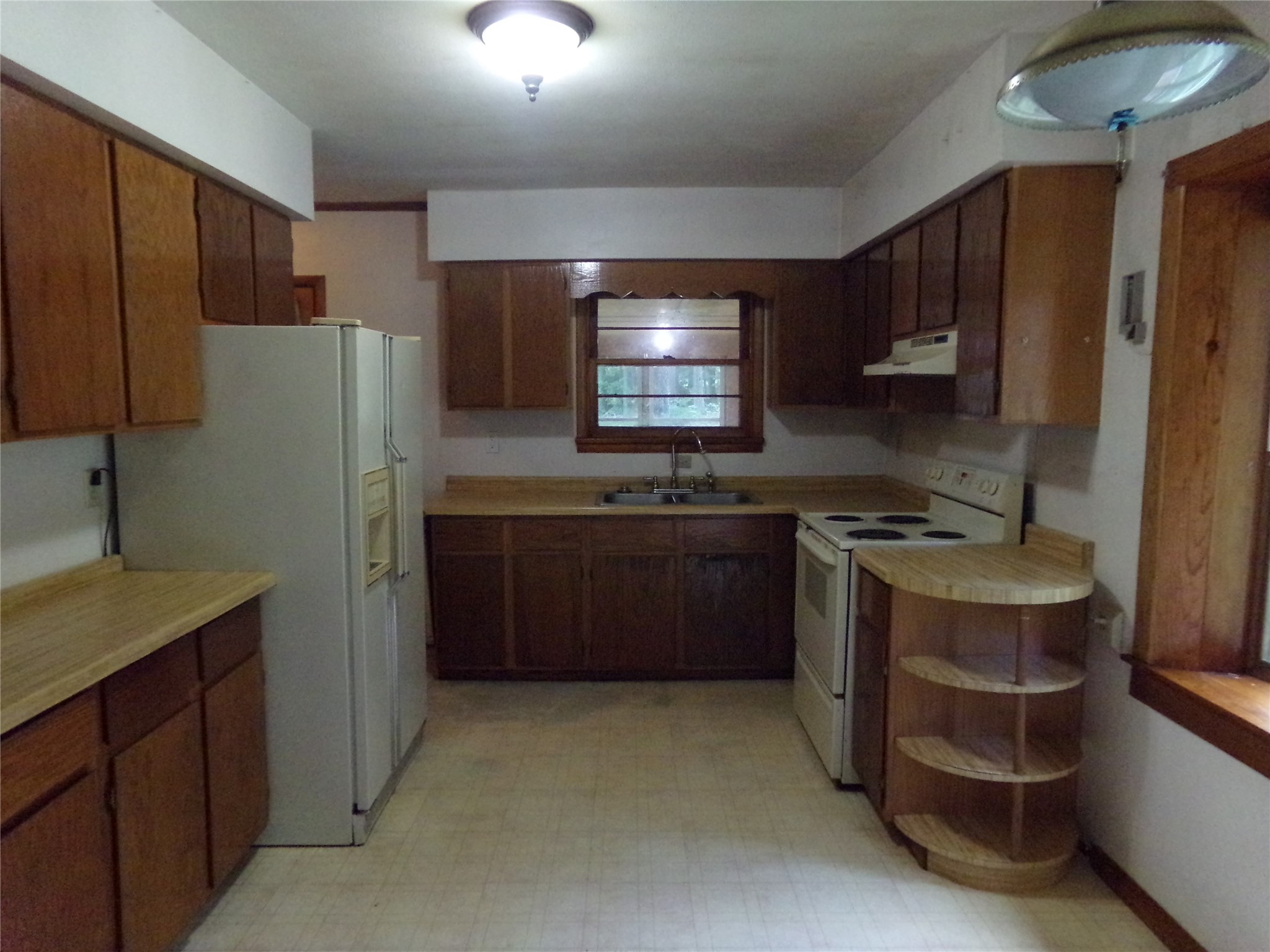 9292 E Evergreen Avenue Solon Springs WI 54873 1602902 image6