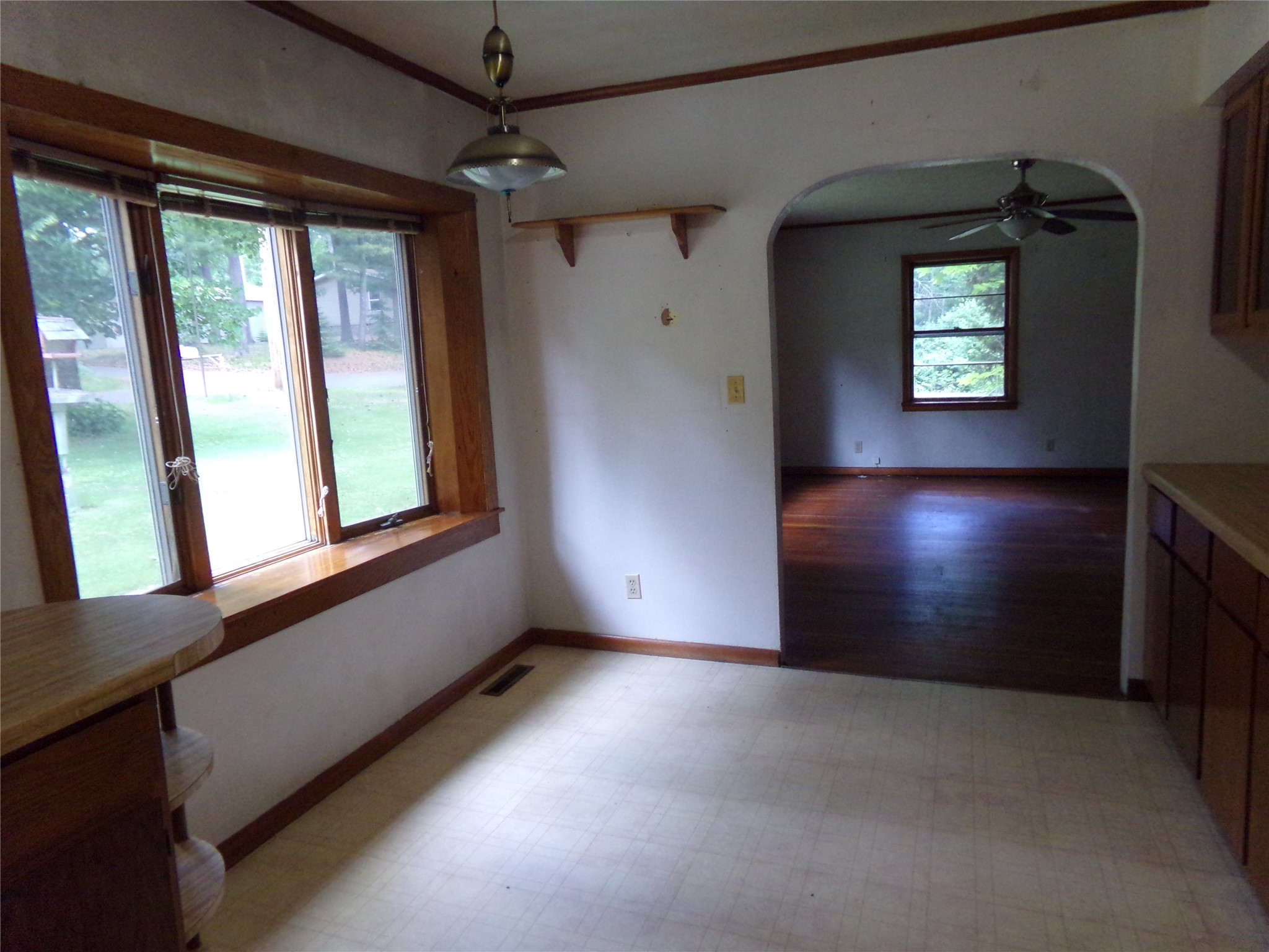 9292 E Evergreen Avenue Solon Springs WI 54873 1602902 image7