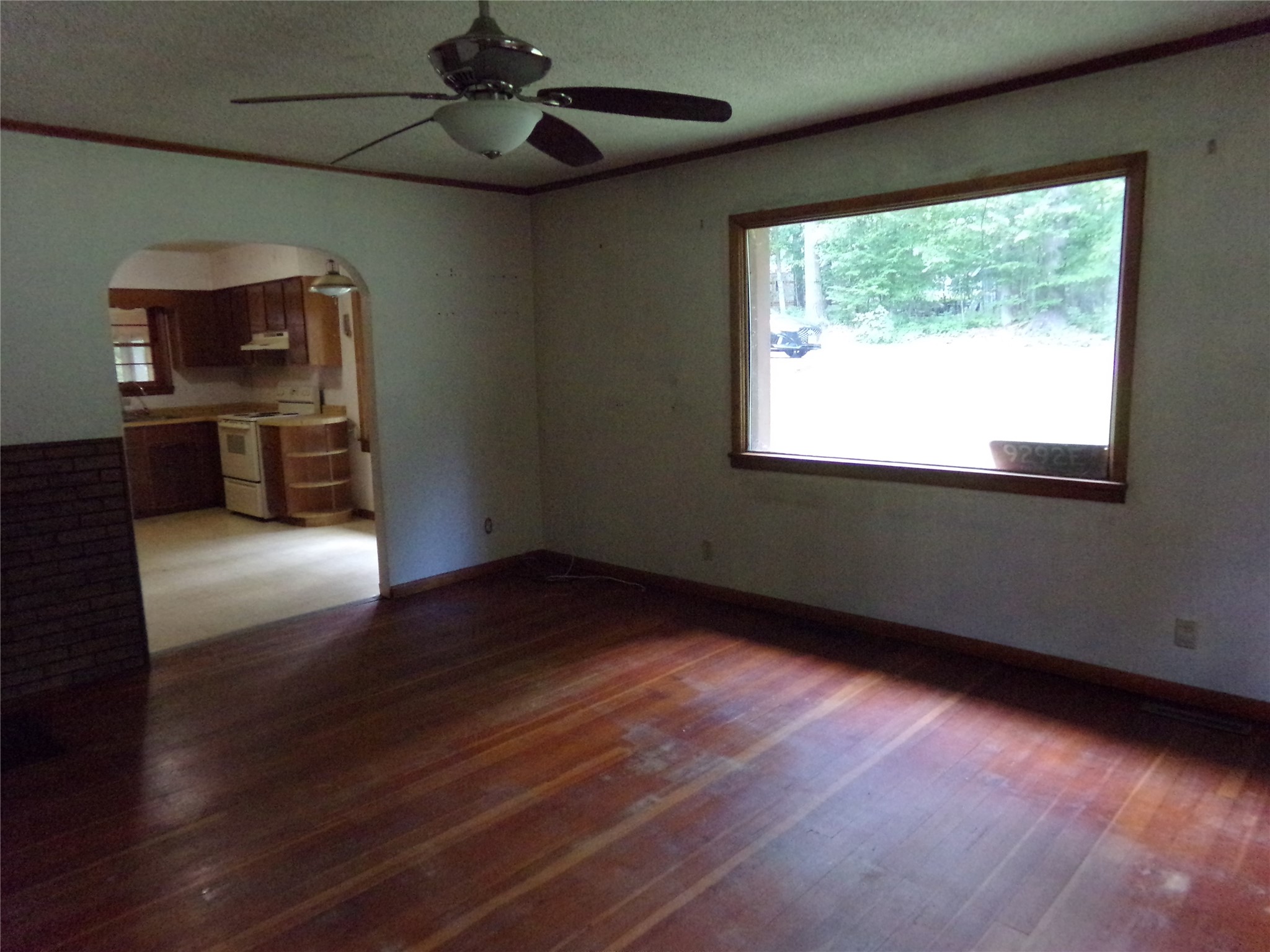 9292 E Evergreen Avenue Solon Springs WI 54873 1602902 image8