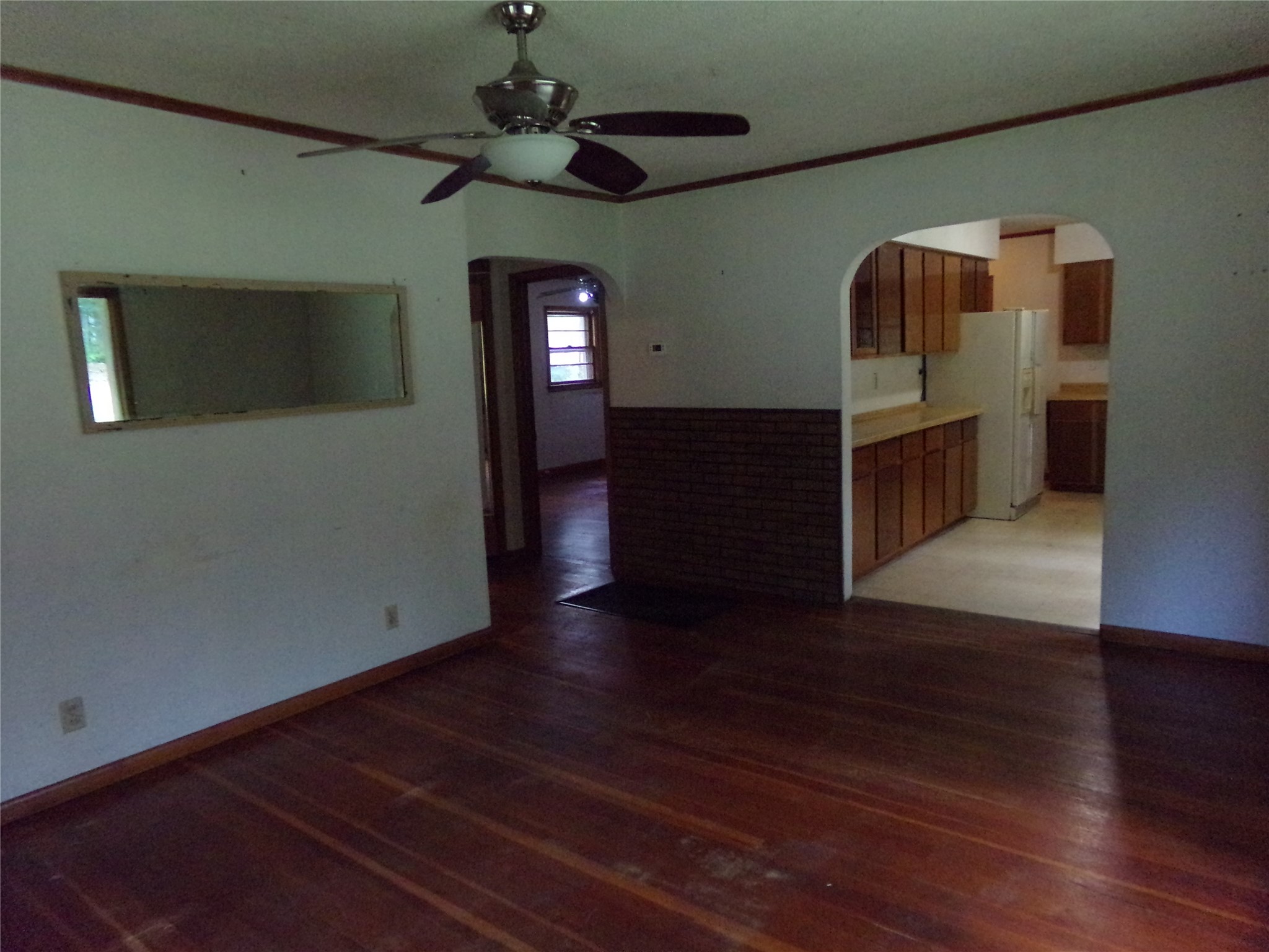 9292 E Evergreen Avenue Solon Springs WI 54873 1602902 image9