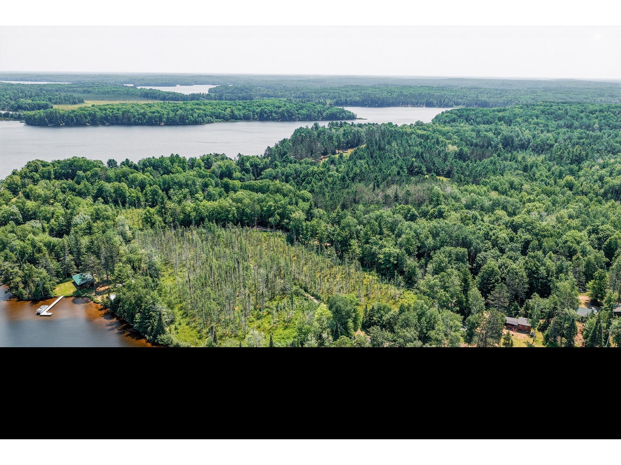 9292 W Duncan Point Road Hayward WI 54843 1602848 image1