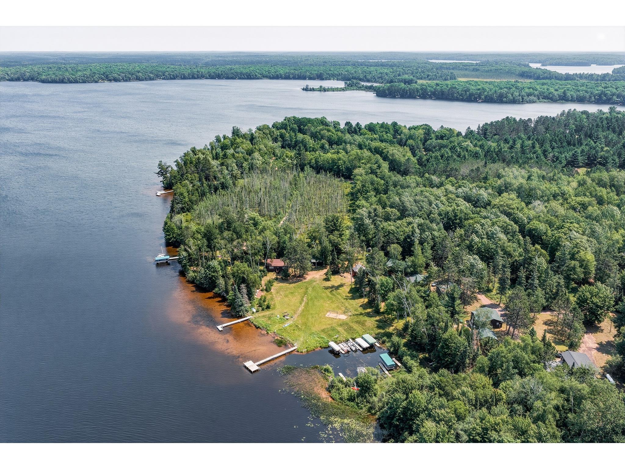 9292 W Duncan Point Road Hayward WI 54843 1602848 image10