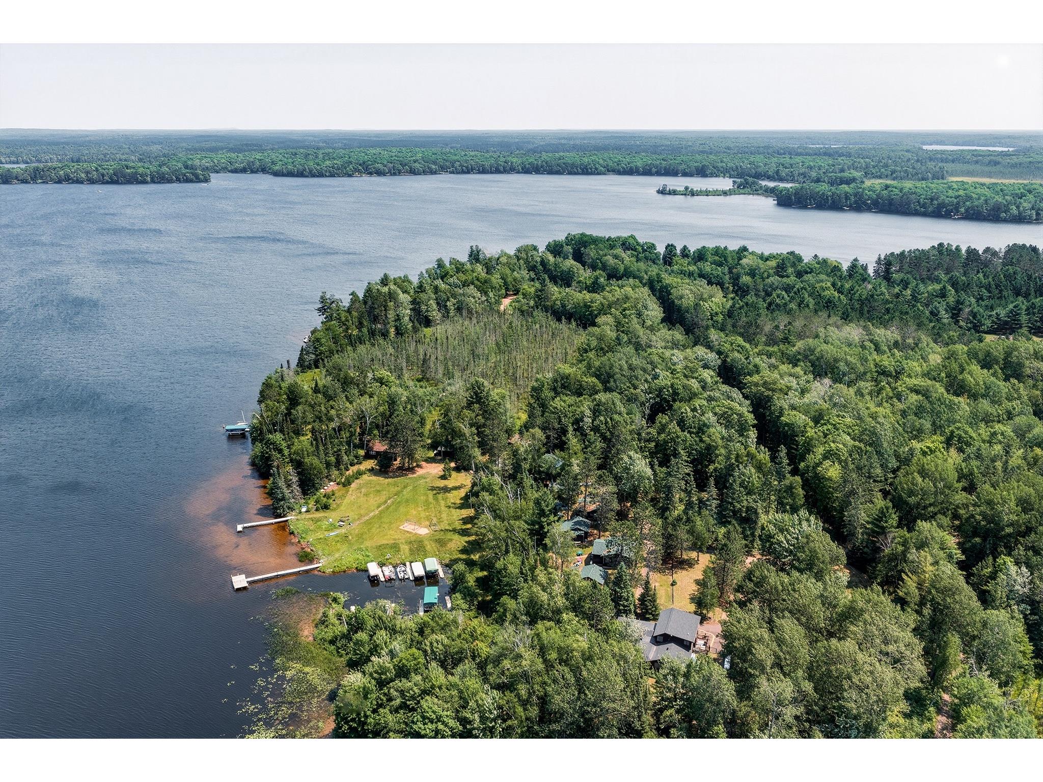 9292 W Duncan Point Road Hayward WI 54843 1602848 image11