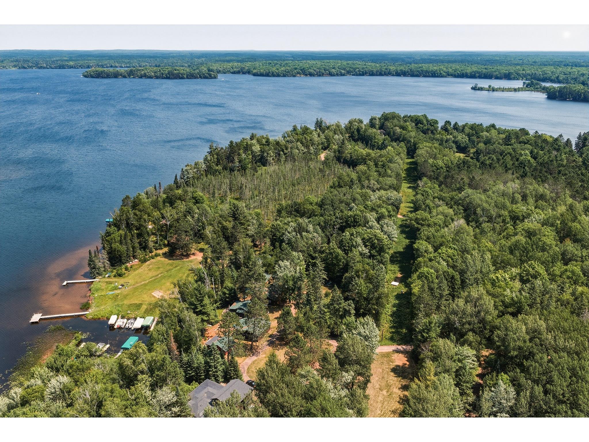 9292 W Duncan Point Road Hayward WI 54843 1602848 image12