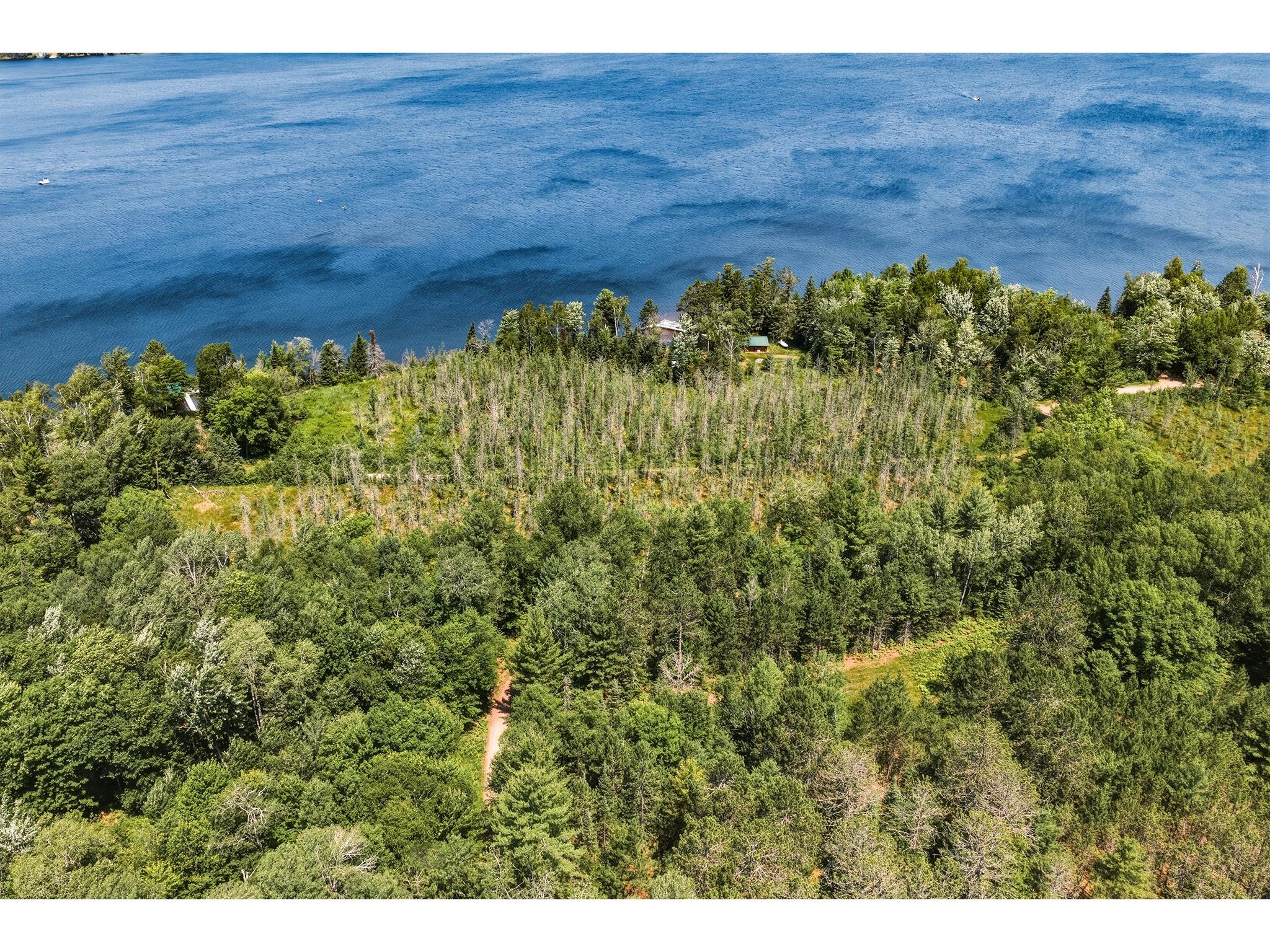 9292 W Duncan Point Road Hayward WI 54843 1602848 image13