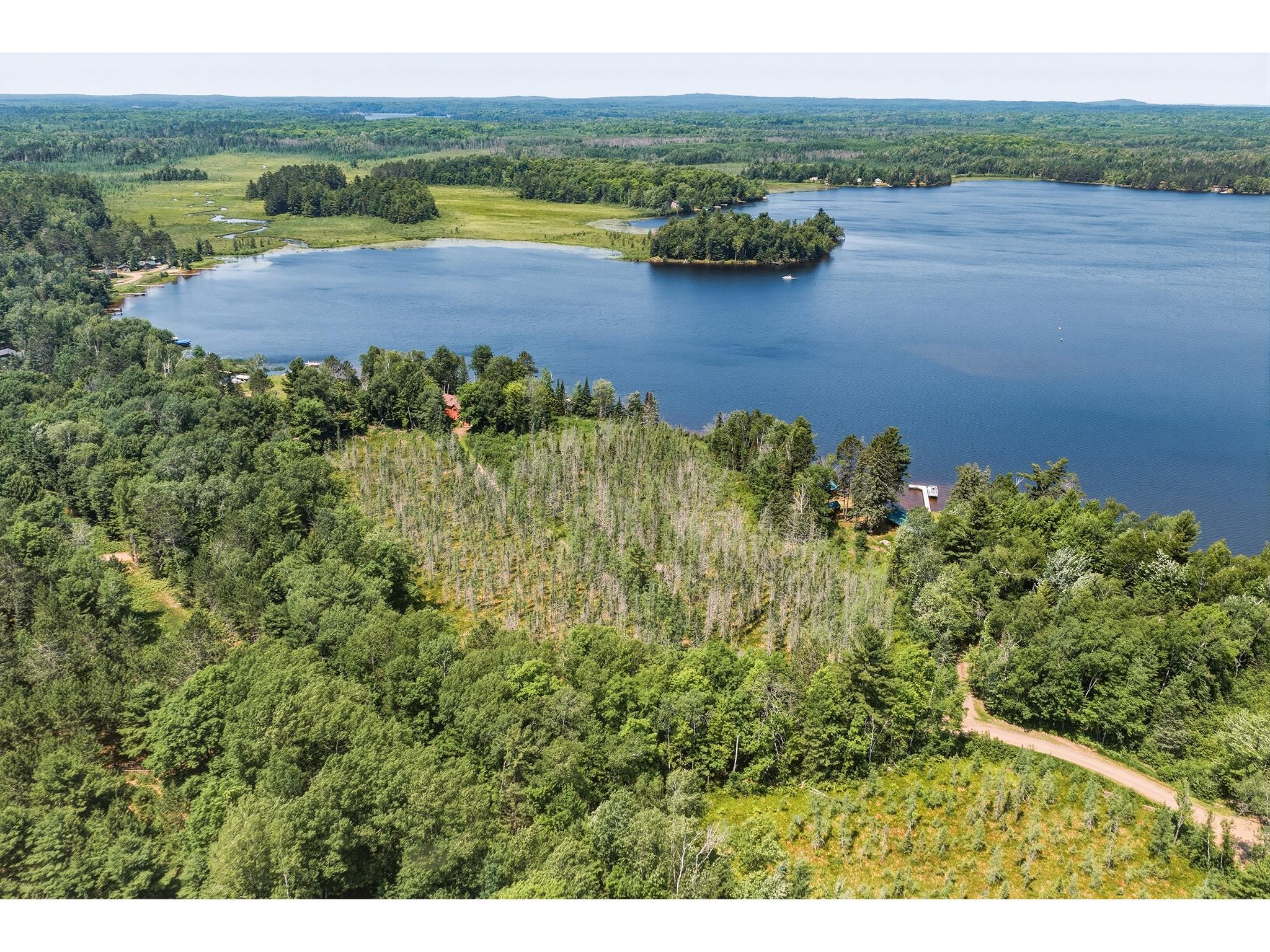 9292 W Duncan Point Road Hayward WI 54843 1602848 image14