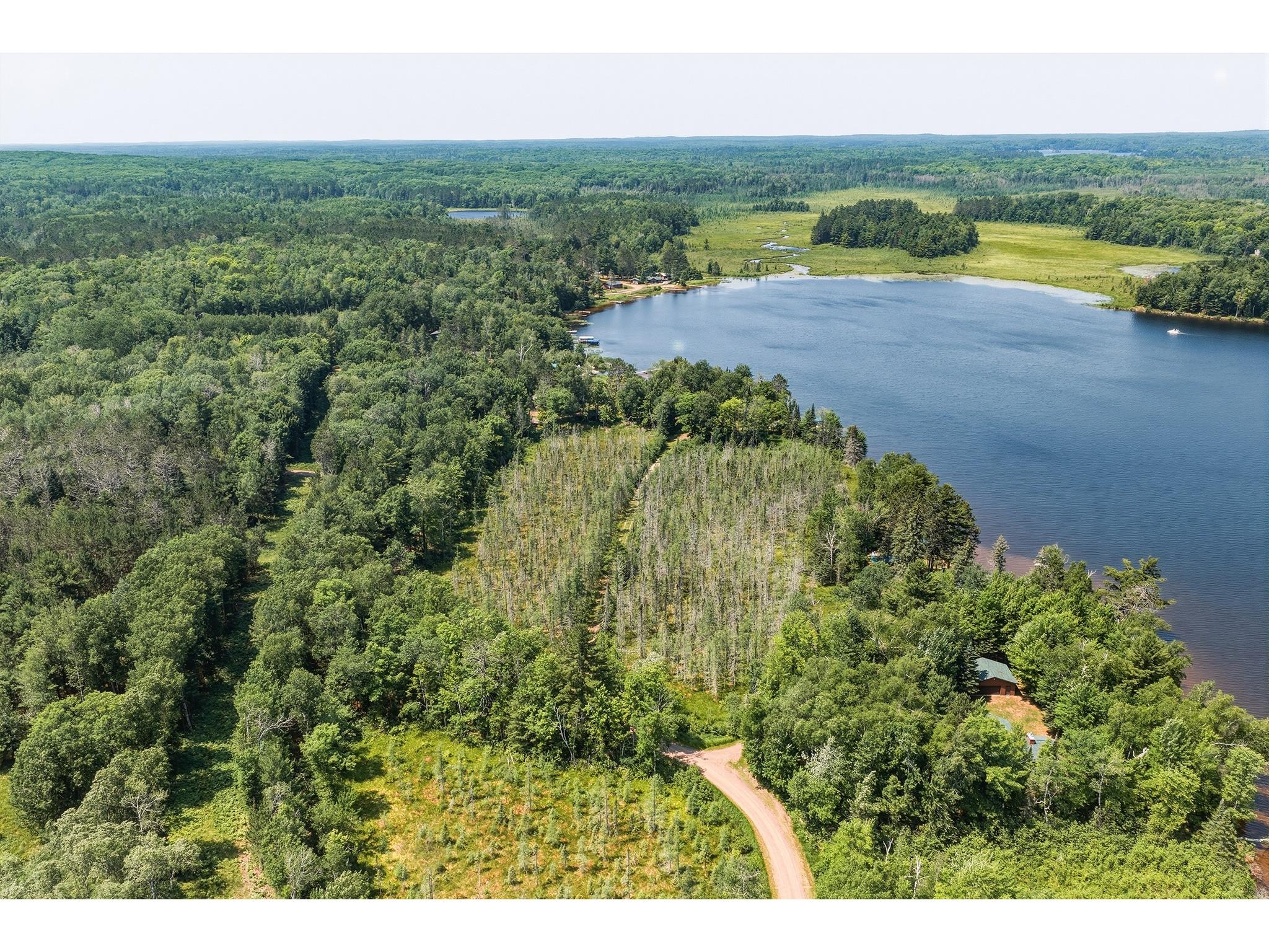9292 W Duncan Point Road Hayward WI 54843 1602848 image15