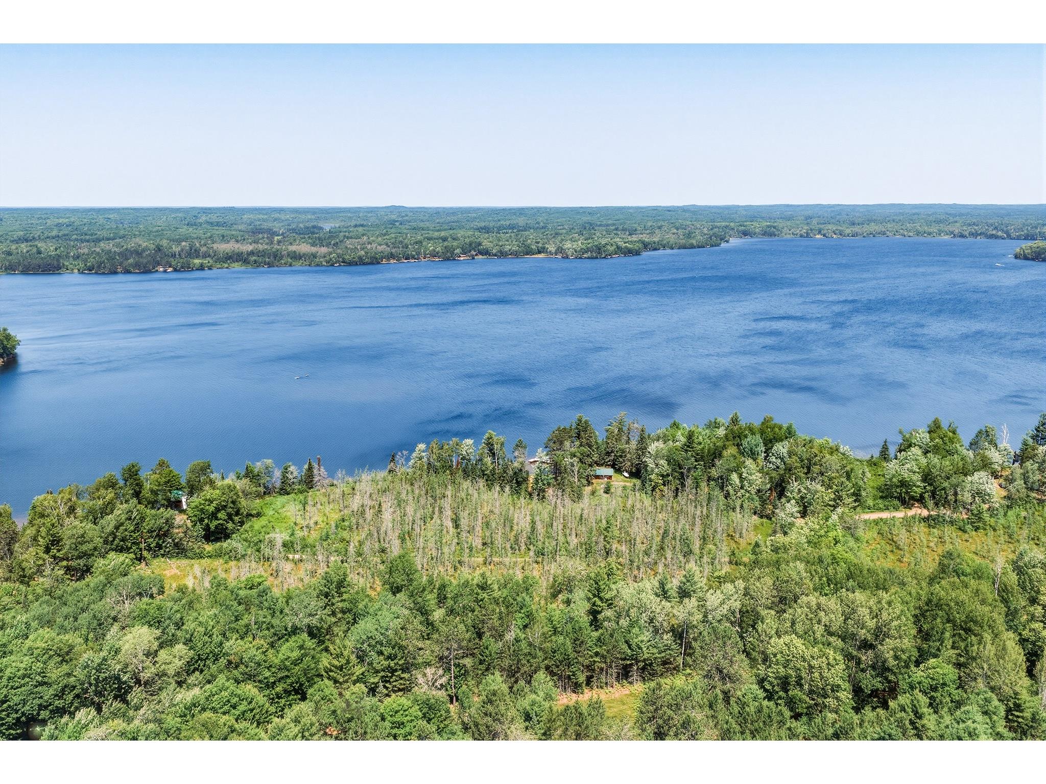 9292 W Duncan Point Road Hayward WI 54843 1602848 image19