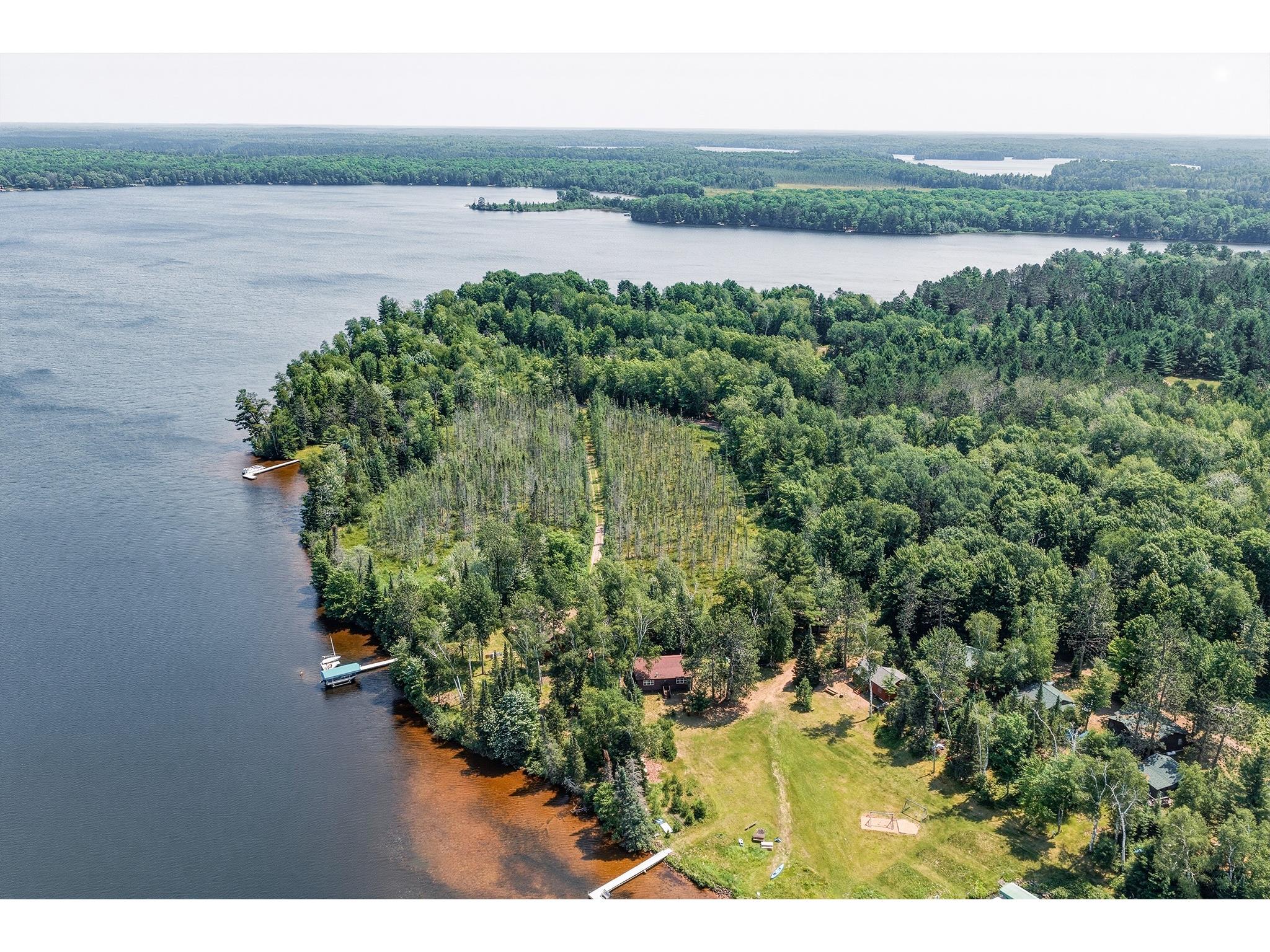 9292 W Duncan Point Road Hayward WI 54843 1602848 image2