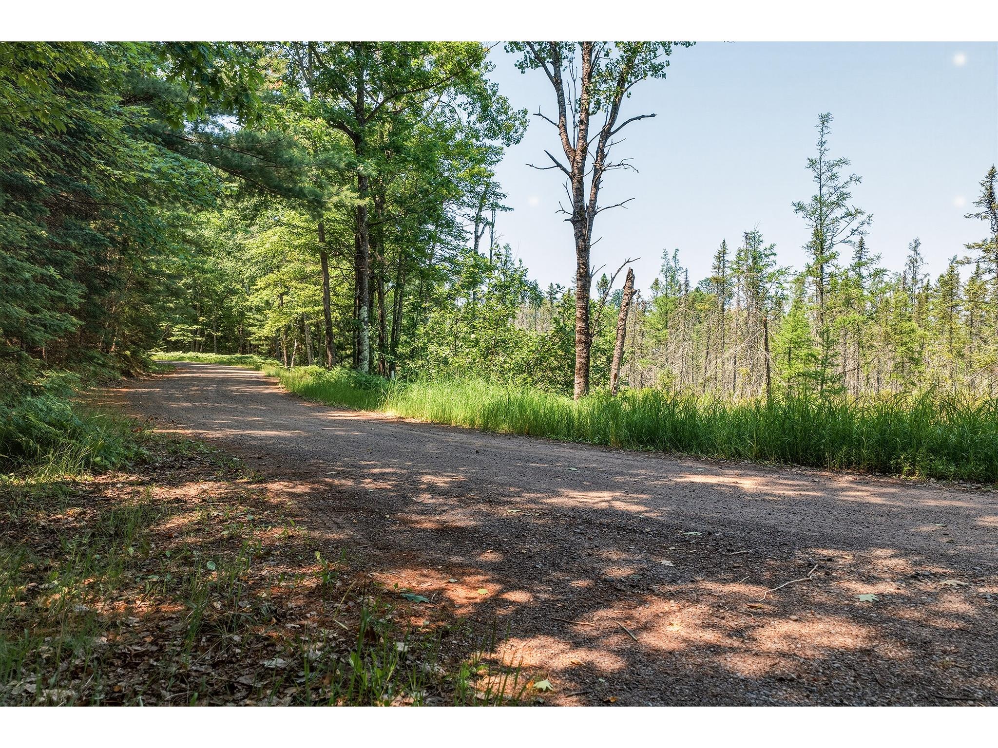 9292 W Duncan Point Road Hayward WI 54843 1602848 image21